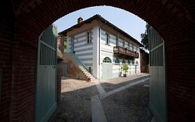 Tenuta Tamburnin
